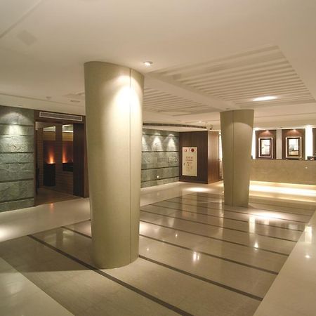 Apartament The Mountain Star Tajpej Zewnętrze zdjęcie