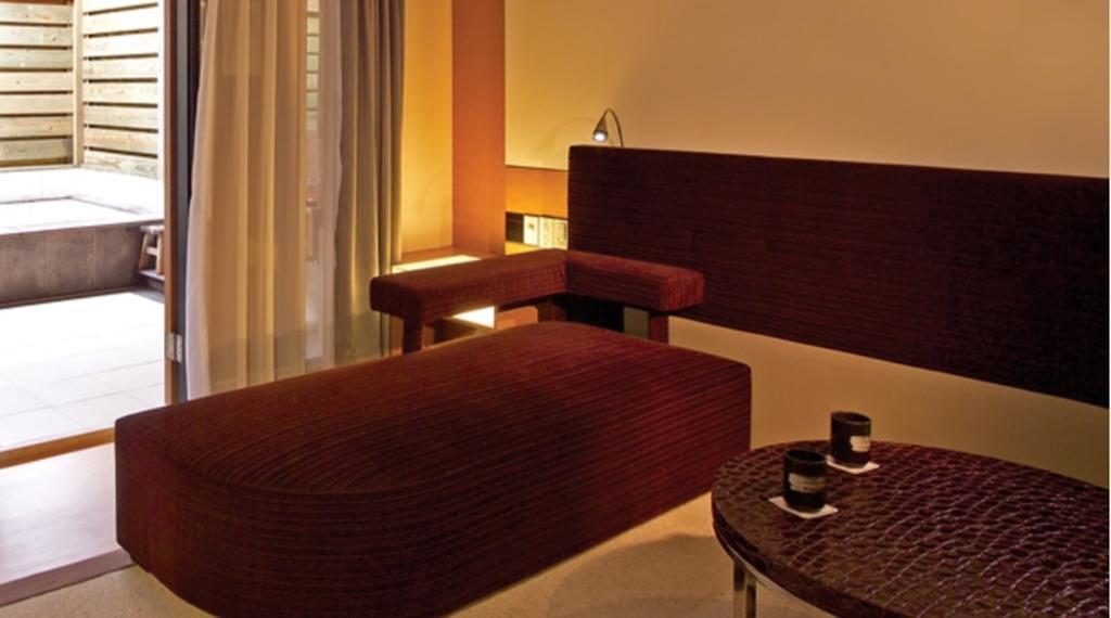 Apartament The Mountain Star Tajpej Zewnętrze zdjęcie