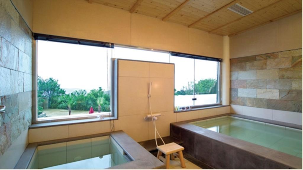 Apartament The Mountain Star Tajpej Zewnętrze zdjęcie