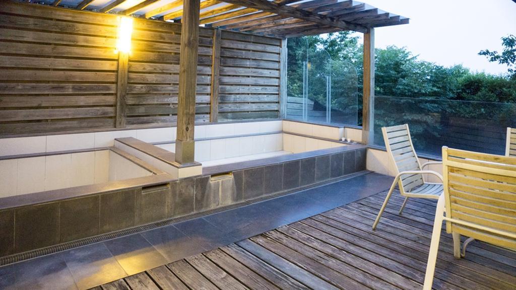 Apartament The Mountain Star Tajpej Zewnętrze zdjęcie